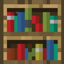 Bookshelf Library