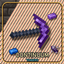 Continuum Tinker logo