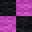 Missing Textures Pack! logo