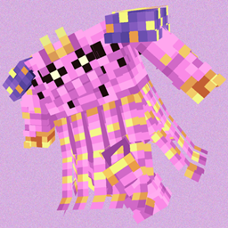 Tusk (JCraft Addon) logo