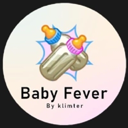 Baby Fever Trait by klimter / Spanish translation by GatamolLunastra project image