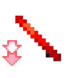 Particle Lite + Fps Boost project image