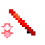 Particle Lite + Fps Boost logo