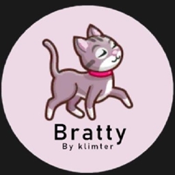 Bratty Trait by klimter / Spanish translation by GatamolLunastra project image