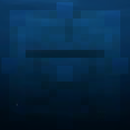 Elder Guardian Enhanced project image