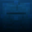 Elder Guardian Enhanced logo