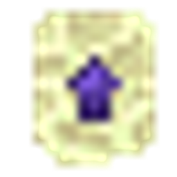 Endrium Update