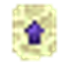 Endrium Update logo