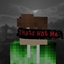 Thats Not Me logo