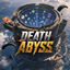Death Abyss logo