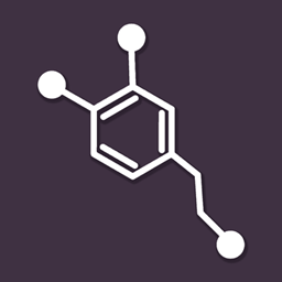 Hybrid API project image
