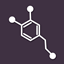 Hybrid API logo