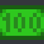 Elod's Biome Extension logo