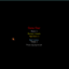 Arcade framework logo