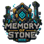 Memory Of Stone logo