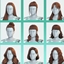 Kids Hairs Conversions Set l logo