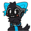 Toasty's Comfy Adventure logo