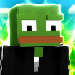Meme Aura project image