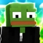 Meme Aura logo