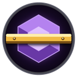 BonusRollGate logo