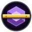 BonusRollGate logo