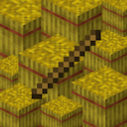Needle In A Hay Stack project image