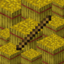 Needle In A Hay Stack logo