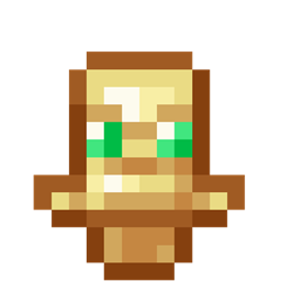 Tiny Totem project image