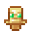 Tiny Totem logo