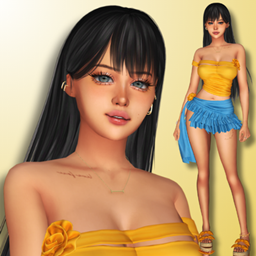 MALIA project image