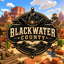 Blackwater County Western SMP logo