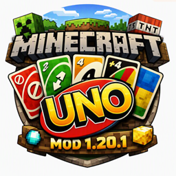 Uno with your friends project image