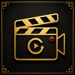 Replay Director V2 - Cinematic Replay Add-on project image
