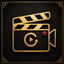 Replay Director V2 - Cinematic Replay Add-on logo