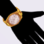 Lorenzo Summer Left Watch [Male] logo