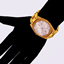 Lorenzo Summer Right Watch [Male] logo