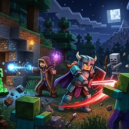 Legends - By Latin logo