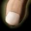 ToeTip logo