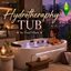Hydrotheraphy Tub by Pixel Vibes - Tradução PTBR logo