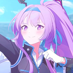 HorizonUIExtension-Utaha(Cheerleader) project image