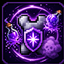 MagicProtection logo