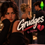 Grudges by JellyPaws - Tradução PTBR logo