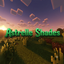 Astrelle Shades logo