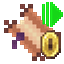 Numismatic Reforged Bounties (Numismatic Overhaul Reforged Again) logo