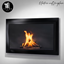 Electric Fireplace logo