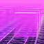 monster_refreshing_portal logo