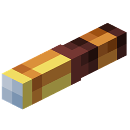 Actual WAILA project image