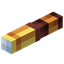 Actual WAILA logo