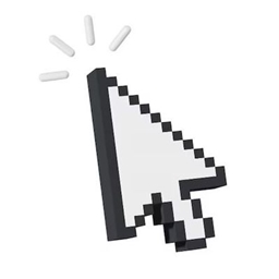 Refreshing click project image