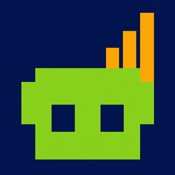 Statblock logo